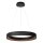 LC64400/36/30 - Hängelampe LOLE