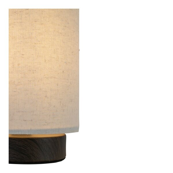 LC06531/16/70 - Tischlampe FRIRI