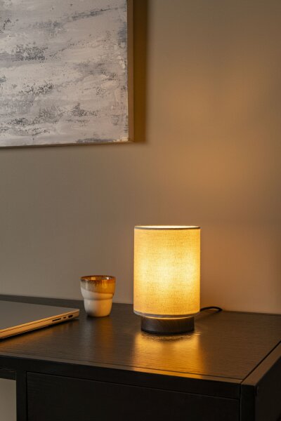 LC06531/16/70 - Tischlampe FRIRI
