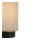 LC06531/16/70 - Tischlampe FRIRI