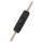 LC06531/16/72 - Tischlampe FRIRI
