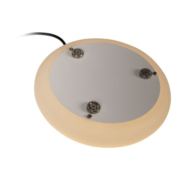 LC77591/15/33 - Tischlampe KRALO