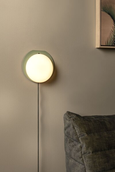 LC77591/15/33 - Tischlampe KRALO