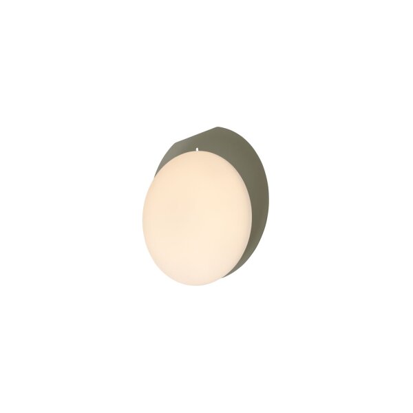 LC77591/15/33 - Tischlampe KRALO