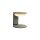 LC77591/15/33 - Tischlampe KRALO
