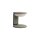 LC77591/15/33 - Tischlampe KRALO