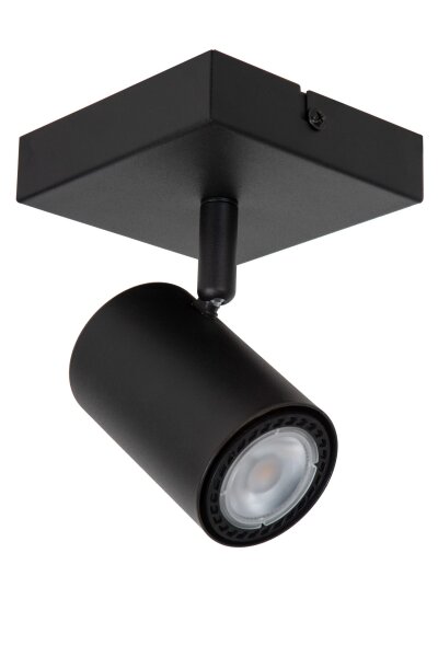 LC53910/01/30 - Spot/Strahler DRATO