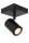 LC53910/01/30 - Spot/Strahler DRATO
