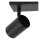 LC53910/02/30 - Spot/Strahler DRATO