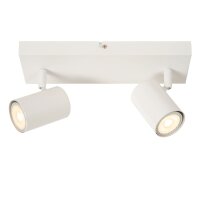 LC53910/02/31 - Spot/Strahler DRATO