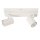 LC53910/02/31 - Spot/Strahler DRATO