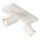 LC53910/02/31 - Spot/Strahler DRATO