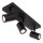 LC53910/03/30 - Spot/Strahler DRATO
