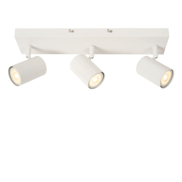 LC53910/03/31 - Spot/Strahler DRATO