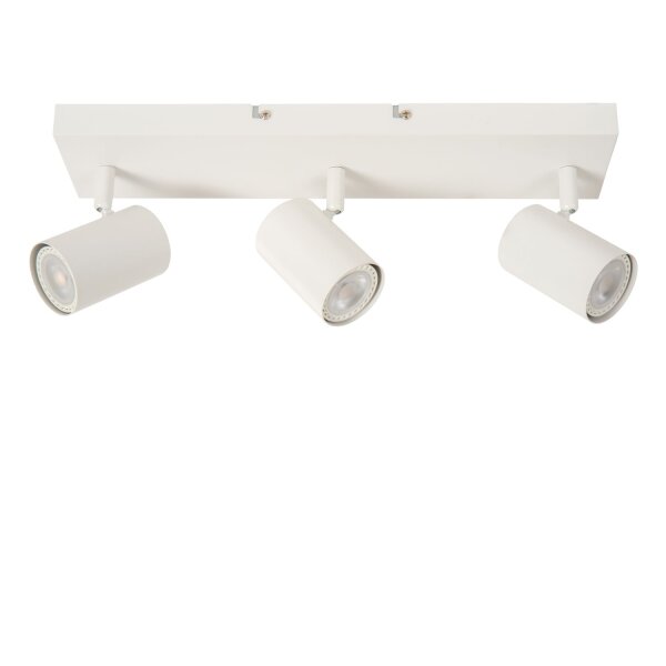 LC53910/03/31 - Spot/Strahler DRATO