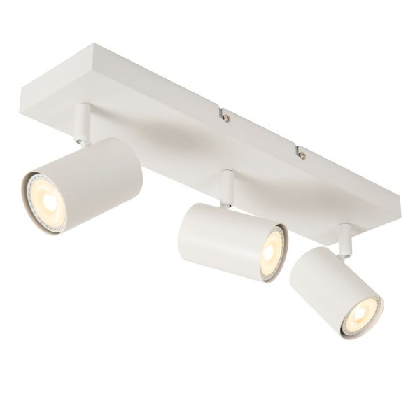 LC53910/03/31 - Spot/Strahler DRATO