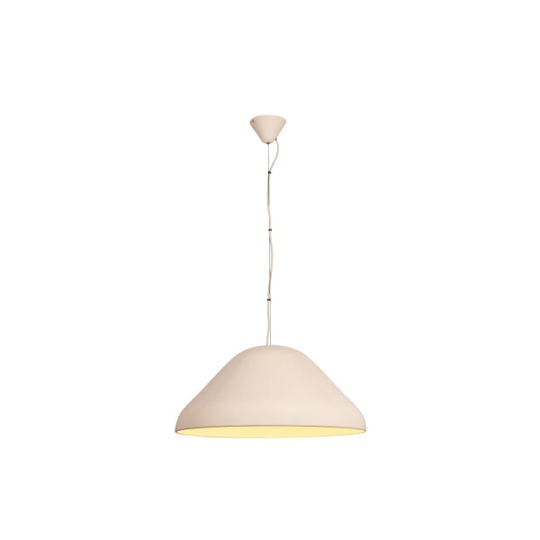 LC65405/56/38 - Hängelampe FROME
