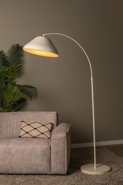 LC65705/01/38 - Stehlampe FROME