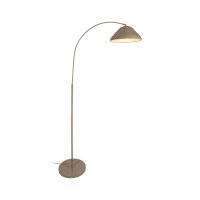 LC65705/01/41 - Stehlampe FROME