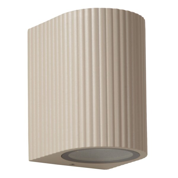 LC69823/01/41 - Wandleuchte GAGA