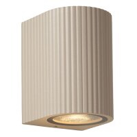 LC69823/01/41 - Wandleuchte GAGA