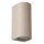 LC69823/02/41 - Wandleuchte GAGA