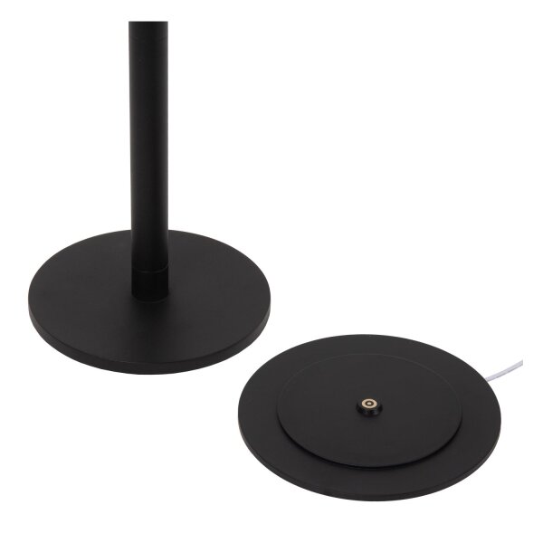 LC27703/02/30 - Stehlampe FRABE