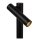 LC27703/02/30 - Stehlampe FRABE