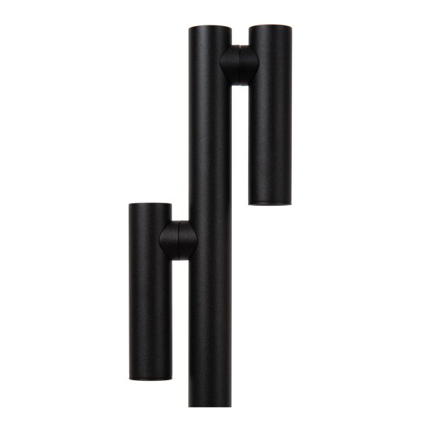 LC27703/04/30 - Stehlampe FRABE