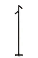 LC27703/04/30 - Stehlampe FRABE