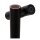LC27703/04/30 - Stehlampe FRABE
