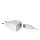 LC27703/04/30 - Stehlampe FRABE