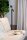 LC27703/04/30 - Stehlampe FRABE