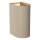 LC69818/10/41 - Wandleuchte BULE