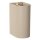 LED Außenwandlampe Aluminium Taupe CCT 2200-3000K IP54