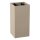 LC69819/10/41 - Wandleuchte BULE