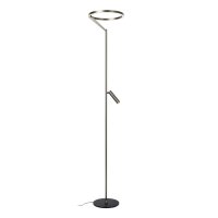 LC23700/20/15 - Stehlampe OLYRA