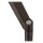 LC23700/20/15 - Stehlampe OLYRA