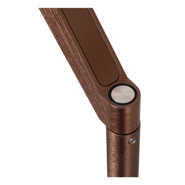 LC23700/20/96 - Stehlampe OLYRA
