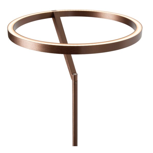 LC23700/20/96 - Stehlampe OLYRA