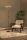 LC23700/20/96 - Stehlampe OLYRA