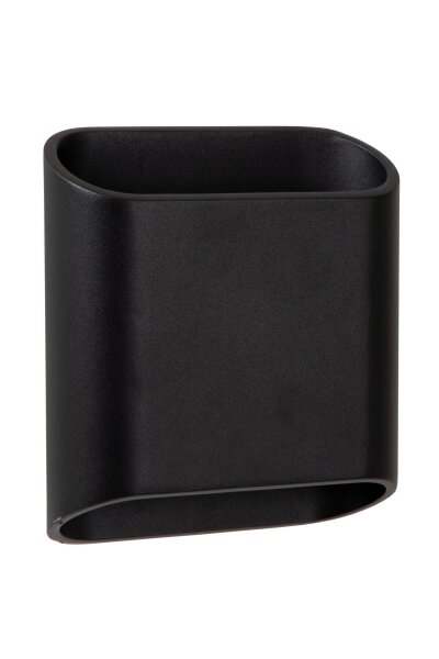 LC69805/12/30 - Wandleuchte WELE