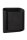 LED Außenwandlampe Up Down Aluminium Schwarz 2700K IP65