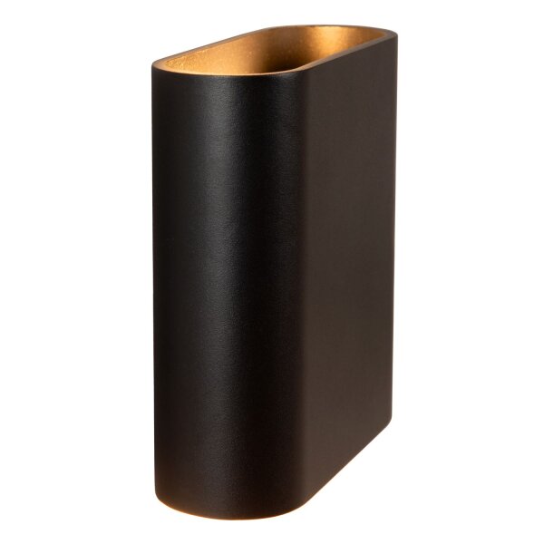 LC69806/12/30 - Wandleuchte WELE