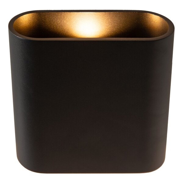 LC69806/12/30 - Wandleuchte WELE