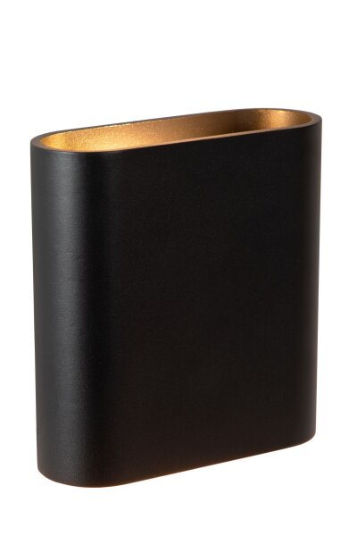 LC69806/12/30 - Wandleuchte WELE