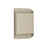 LC69820/12/41 - Wandleuchte PRIPA