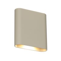 LC69821/12/41 - Wandleuchte PRIPA
