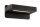 LED Wandleuchte USB-Ladefunktion Schwarz Natur 3000K