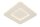 LC44111/24/31 - Deckenleuchte FRATI